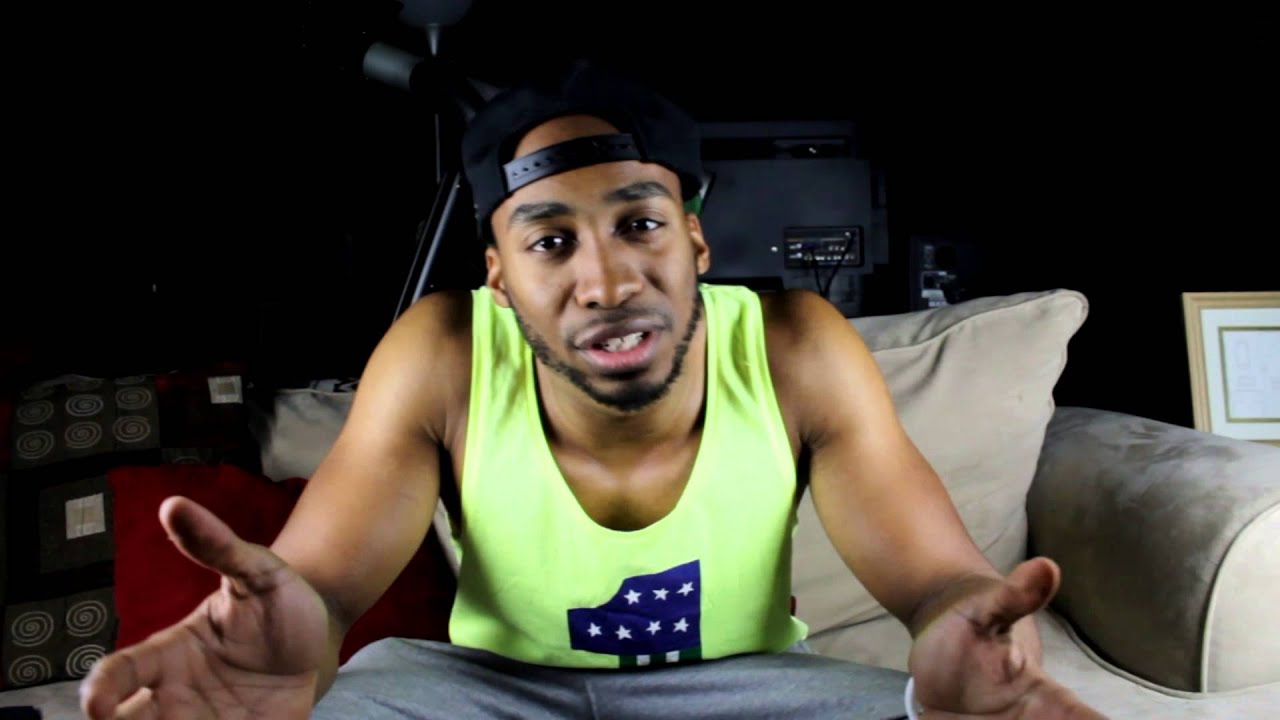 Why Most People Die Before 25 (2023)