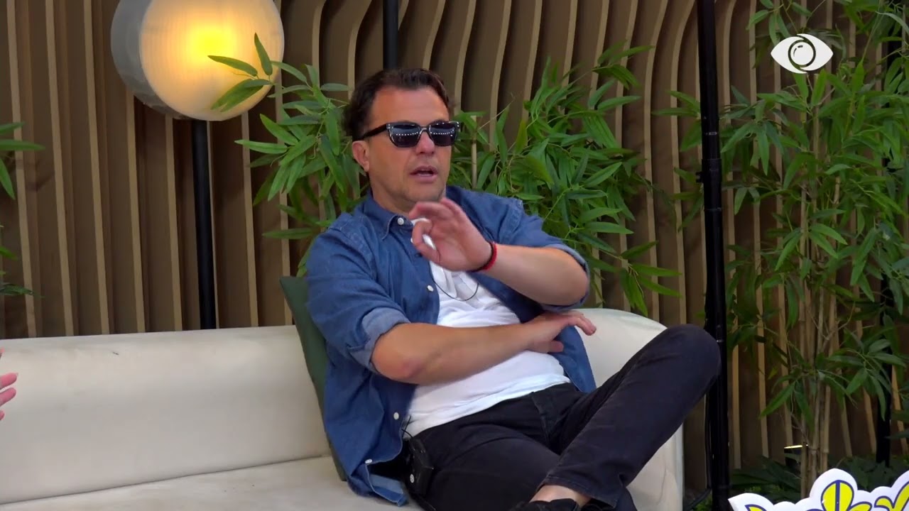 “Mbështet Rozanën”/ Gerta- Laertit: Do dalësh shumë shpejt