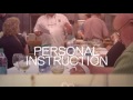 culinary institute of america cooking classes