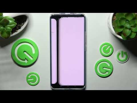 How to Connect a Printer to HONOR Magic4 Pro