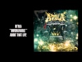 Attila - "Unforgivable"