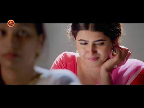 Natakam Full Movie | Part - 2 | Latest Telugu Movies | Ashish Gandhi | Ashima Narwal