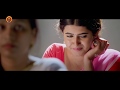 Natakam Full Movie Part 2 Latest Telugu Movies Ashish Gandhi Ashima Narwal