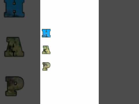 Happy Birthday Ram Prakash Date 01/03/2021