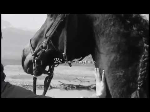 I can hold the weight of worlds - Goodbye Lady ♥﻿