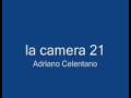 la camera 21 