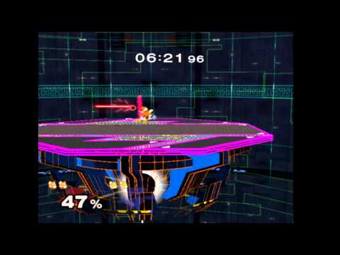 Beast 4: SLQ, Fuzzyness vs leffen