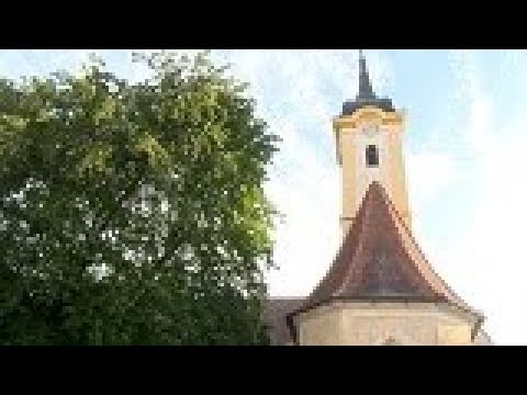 Swing Time in Laa mit der Big Band der Stadtkapelle Laa