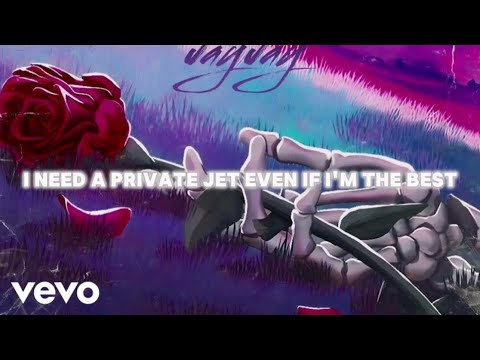 JayJay Johnson Music Video