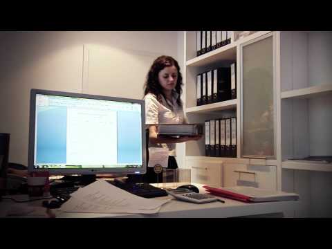 Medical Tours Company