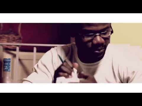 Asuzu the Zulu - Venting Part One (Official Music Video) @asuzuthezulu