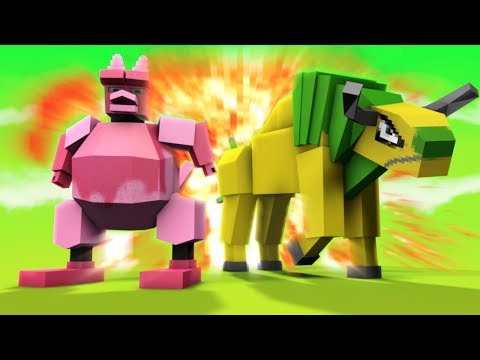 Minecraft | CATCHING 2 SHINY POKEMON! (Pixelmon - Gotta Catch 'em All)