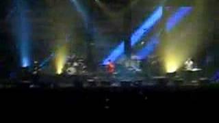 By the monument -  Maximo Park