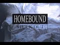 Stuck Out - Homebound 