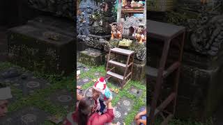 Download lagu puja upacara pelukatan mp3 Download lagu puja upacara pelukatan mp3