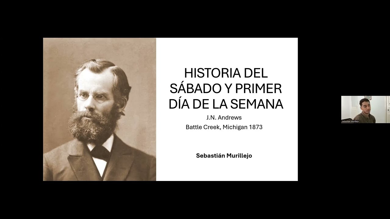 "LOS SABADOS CEREMONIALES DE LAS FIESTAS SOLEMNES Y LUNAS NUEVAS CLAVADAS EN LA CRUZ". Sebastián M.