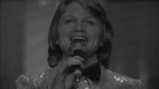 Claude François - Il Fait Beau, Il Fait Bon (Cadet Rousselle - 15/03/1973)