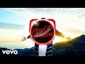 Chris Brown Feat Lil Dicky Freaky Friday Muffin Remix