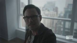 Mr. Robot (S03E04) — Everything Means Nothing To Me (Elliott Smith)