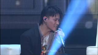 Download lagu GOT7 EOY DVD - Face (180506) mp3 Download lagu GOT7 EOY DVD - Face (180506) mp3