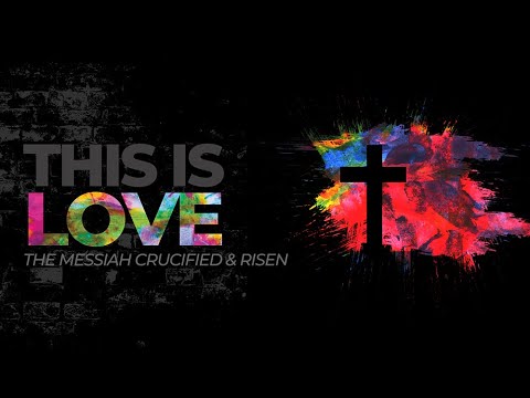 I am The Way, The Truth, The Life | 1.23.22 | Full Service