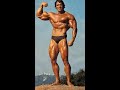 ARNOLD SCHWARZENEGGER MOTIVATION SPEECH #shorts #fitness #bodybuilding #arnold