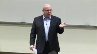 Why We Suck at Behavioral Change