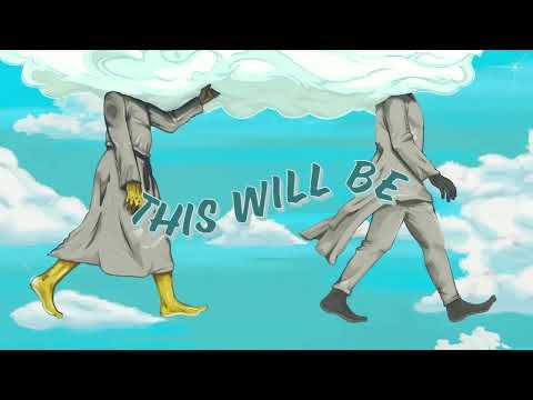 Sound’s Deli Type Beat BPM125