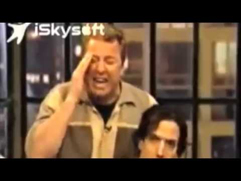 052 Original Love Songs w/ Patrice O'Neal, Jim Norton, Greg Proops, Jimmy Shubert