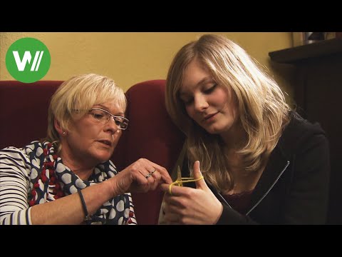 Januar - Mein schönes Land TV (NDR)