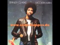 STANLEY CLARKE - Interlude:  A serious occasion (SOUL / FUNK / JAZZ / FUSION )