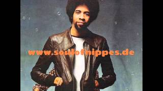 STANLEY CLARKE - Interlude:  A serious occasion (SOUL / FUNK / JAZZ / FUSION )