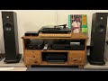 Half Pint - You lick me first 