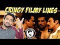 LANTI ONE LINERS DISGUSTING BOLLYWOOD DIALOGUES AWESAMO SPEAKS