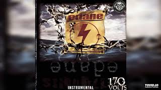 Download lagu Edane - Lari II (Instrumental) mp3