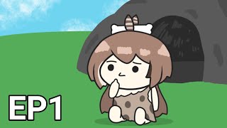 [Vtub] 文明發展史