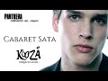 Pearl / Cabaret Sata | KOOZA by Cirque du Soleil - Music Video