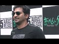 Katteri Movie Press Meet Welcoming I Vaibhav Varalaxmi Aathmika Sonam Bajwa