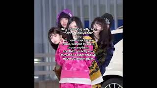 Download lagu Their aura speaks for itself.. #newjeans #girlgroup #danielle #minji #hanni #haerin #hyein #bape mp3 Download lagu Their aura speaks for itself.. #newjeans #girlgroup #danielle #minji #hanni #haerin #hyein #bape mp3