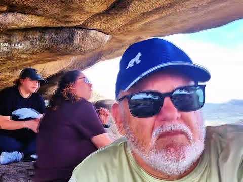 201 - PEDRA FURADA, PESQUEIRA/PE