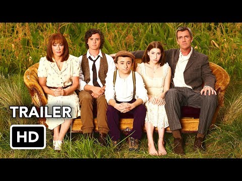 download lagu mp3 mp4 Malcolm In The Middle Season 3 123movies, download lagu Malcolm In The Middle Season 3 123movies gratis, unduh video klip Malcolm In The Middle Season 3 123movies