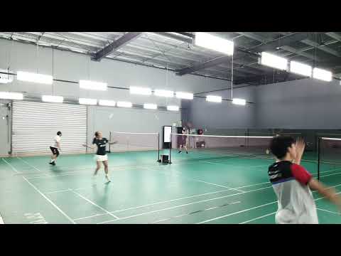 25/01/2025 Kun vs Albert