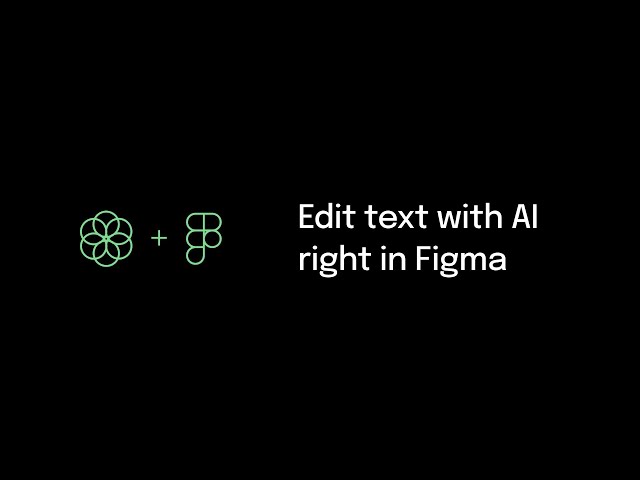 embed video thumbnail