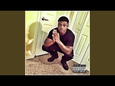 Duffle (feat. Jc Gwop)