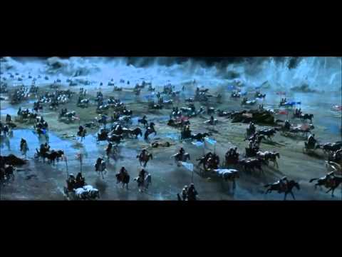 Solar System - Solar System Tak blízko 2015