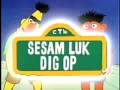 Sesam Luk Dig Op Intro