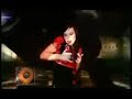 CENTURY MEDIA RECORDS CD Promo TV Commercial Heaven S A Lie LACUNA COIL