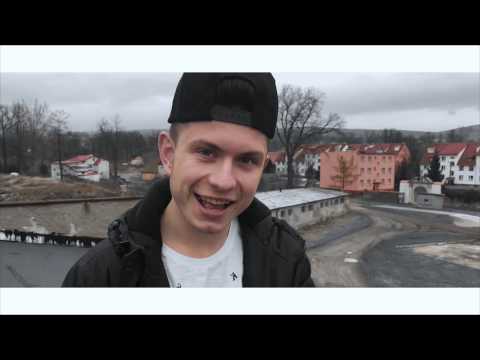 Prymux - Nowe cele [VIDEO]