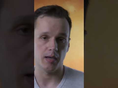 Checkpoints in Apache Flink