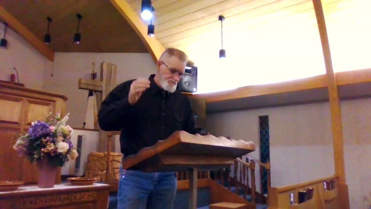 Wednesday -----January 14, 2026